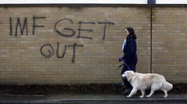 tigrul celtic era sa rastoarne europa