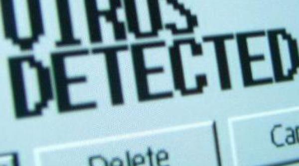 virusul stuxnet ar fi ajuns pe mana teroristilor