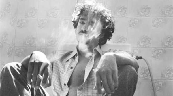 vrem o generatie de psihotici