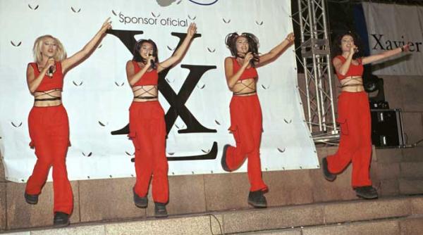 cel mai tare hit din ultimii 15 ani