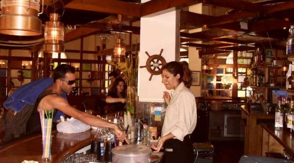 cipru paradisul muncitorilor romani