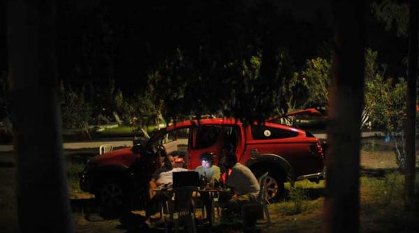 cu treaba prin imperiul otoman