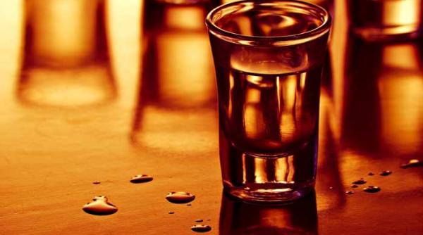 fantastica poveste a romului de guadelupa