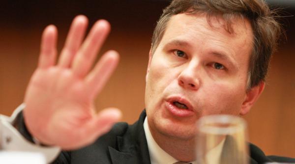 franks romania are asigurarea ca dispune de sprijinul fmi