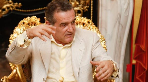 gigi becali atac dur la seful frf e circar sa plece video