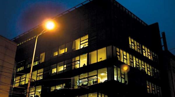 inegalitatea de sanse