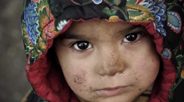 pasiunile romanilor in fotografii premiate