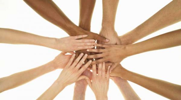 porunca pastrati mobilitatea mainii