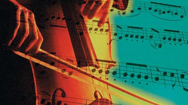 radiografia culorilor din noi