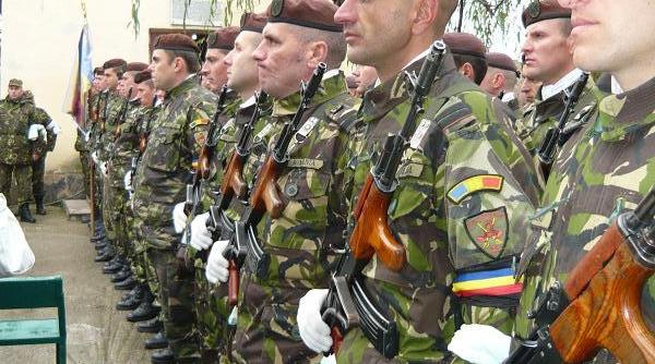 scorpionii rosii inmormantati cu aplauze