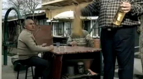 vinul pedeapsa si vinul vaccin