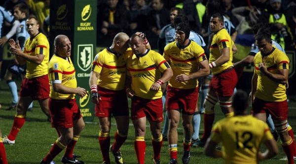 romania invinge cu 39 12 in returul cu uruguay si se califica la cupa mondiala