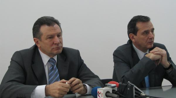 alegeri pdl dolj berceanu are de platit o polita