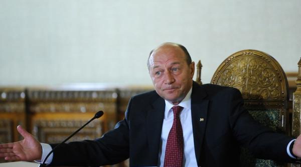 bugetul presedintiei suplimentat cu un milion de lei