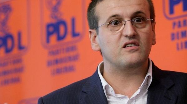 cristi preda vrea primaria capitalei