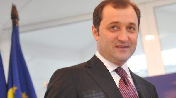 filat cetatenii republicii moldova au nevoie sa traiasca in libertate