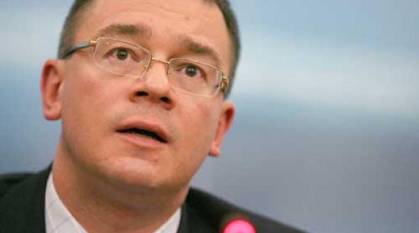 fisa de post pentru spioni angajati onesti in tara infractori afara