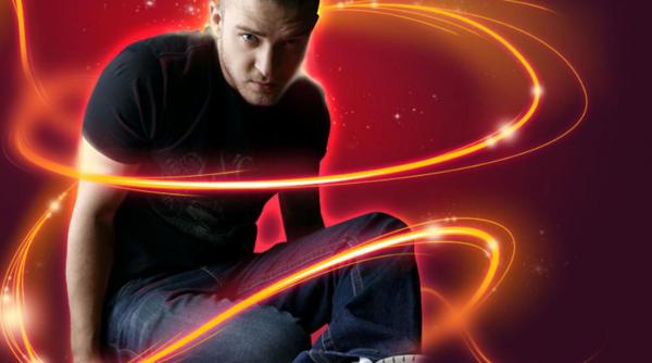 justin timberlake si lady gaga isi vor inscena moartea virtuala