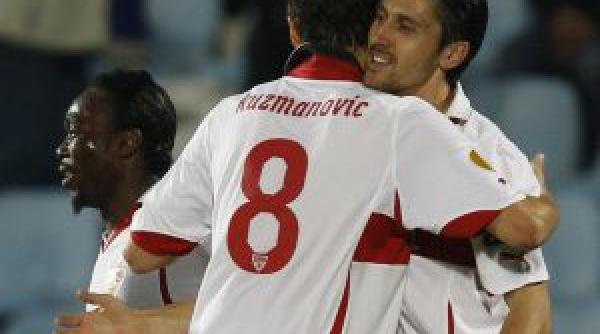 marica gol si eliminare in 17 minute