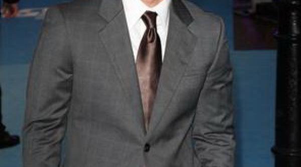 mark wahlberg ia putin cam multe kilograme in plus