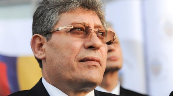 mihai ghimpu a votat pentru patru ani de guvernare democratica