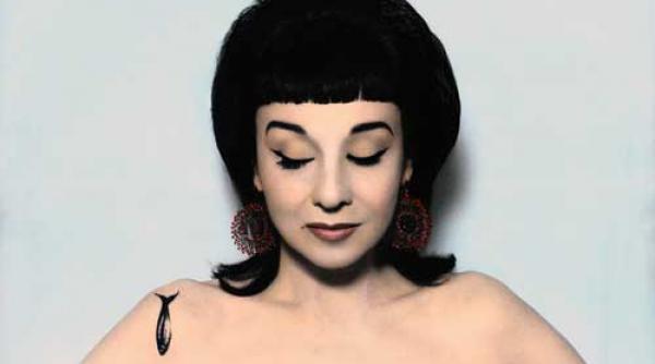 misia din teritoriul nimanui