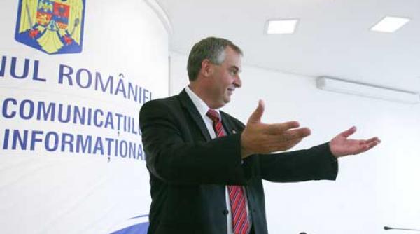 statul vrea un miliard de euro pe actiunile romtelecom