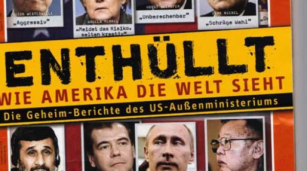 wikileaks loveste de data asta rau si pe multi