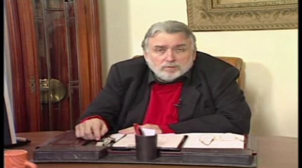 adrian paunescu interviu inedit pentru cititorii jurnalului national