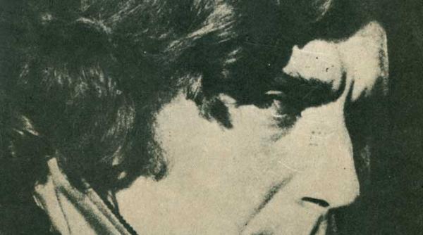 arheologia isi scrie arheologul