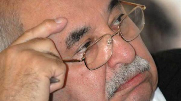 astazi e ziua ta alexandru oproiu