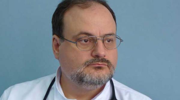 astazi e ziua ta horatiu moldovan