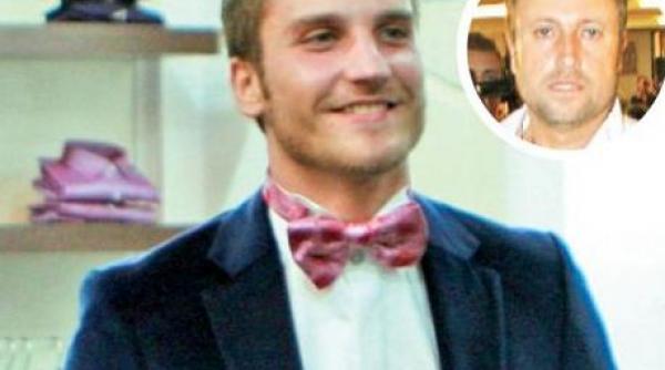 botezatu marturiseste ca andrei iordache este fiul sau