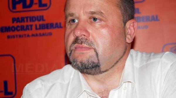 botis mandatat de pdl sa taie din concediul maternal