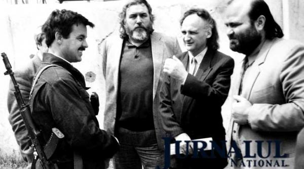 clopotul care a trezit basarabia