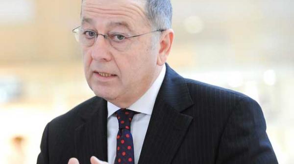 cum isi recunoaste anpc greselile din oug 50