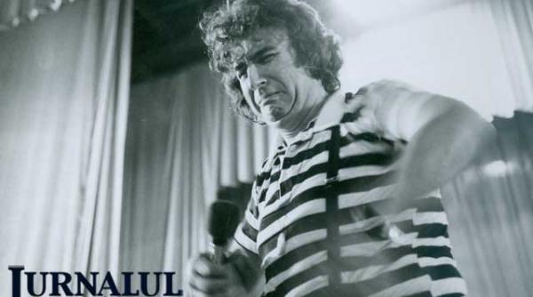 el cel cu inima prea mare si a trait toata viata fara centura de siguranta