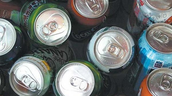 fructoza agraveaza crizele de guta