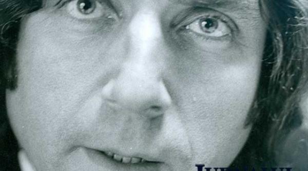 greva cardiaca a poetului