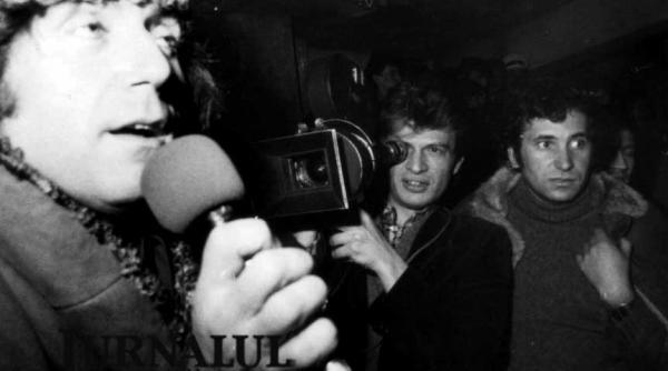 interzis dar necenzurat