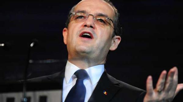 legea educatiei si asumarea retrase