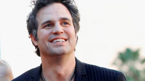 mark ruffalo suspectat de terorism in pennsylvania