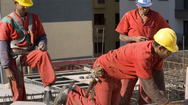 modificari in codul muncii preaviz si perioade de proba mai lungi