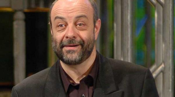 omul zilei tompa gabor