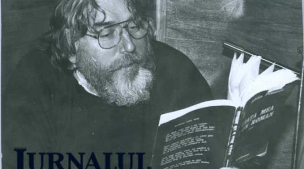 premiul o rasplata si asumarea unei obligatii