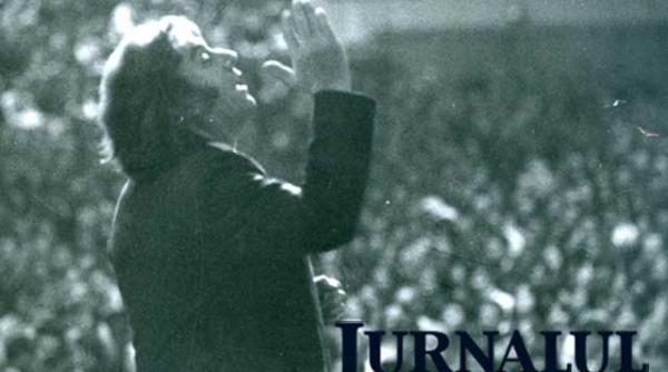 reintregirea familiei