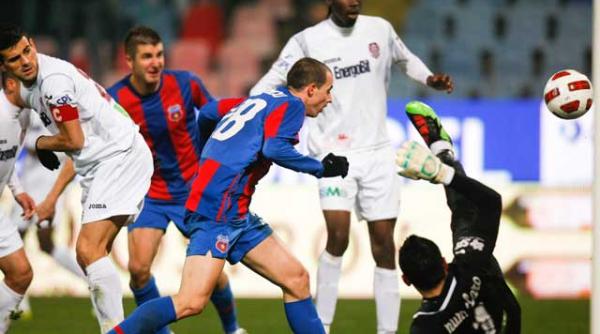 remiza care doare peste tot