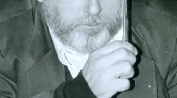 scrisoare din urgenta inimii