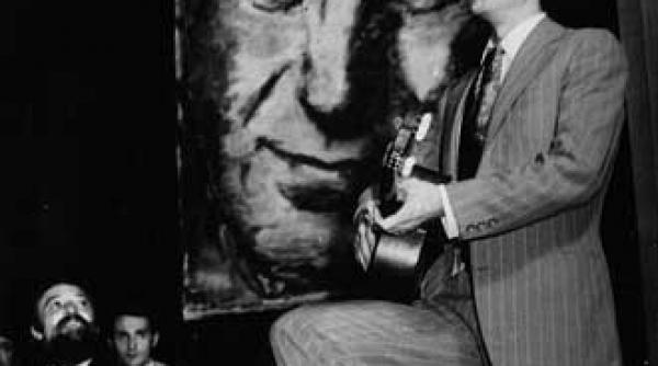 si privighetorile au nevoie de cuib