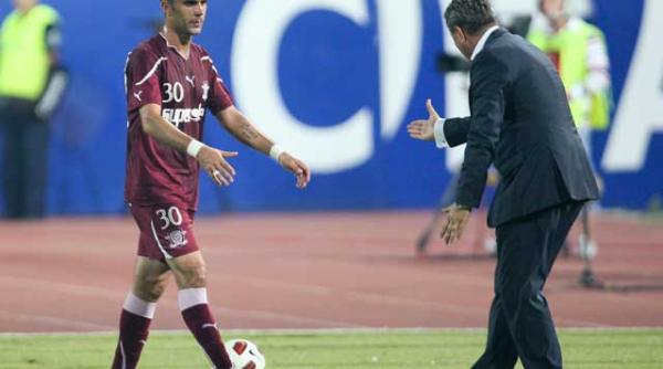 sumudica la rascruce